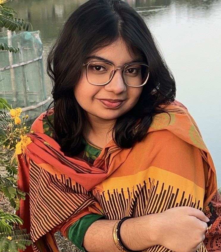 Tahiyat
